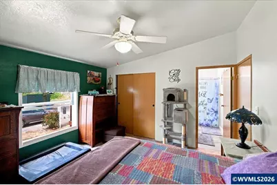 39331 Hwy 99 E, Jefferson, OR 97352 - Photo 19