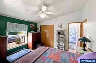 39331 Hwy 99 E, Jefferson, OR 97352 - Photo 19