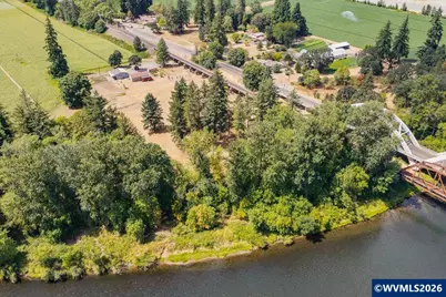 39331 Hwy 99 E, Jefferson, OR 97352 - Photo 49