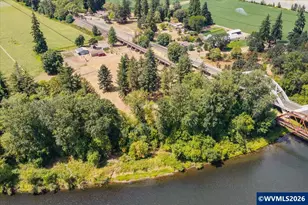 39331 Hwy 99 E, Jefferson, OR 97352 - Photo 49