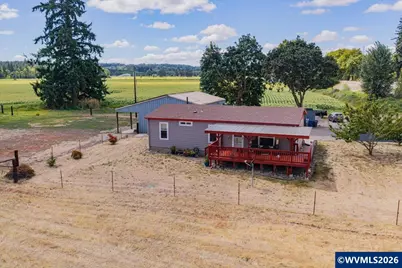 39331 Hwy 99 E, Jefferson, OR 97352 - Photo 37