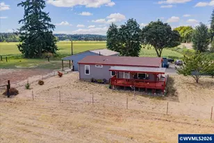 39331 Hwy 99 E, Jefferson, OR 97352 - Photo 37