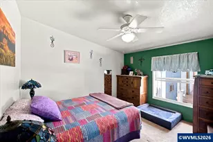 39331 Hwy 99 E, Jefferson, OR 97352 - Photo 17