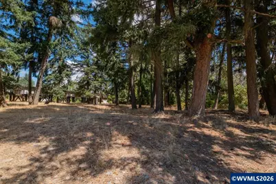 39331 Hwy 99 E, Jefferson, OR 97352 - Photo 41