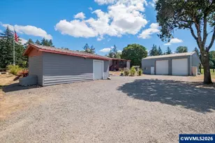 39331 Hwy 99 E, Jefferson, OR 97352 - Photo 33