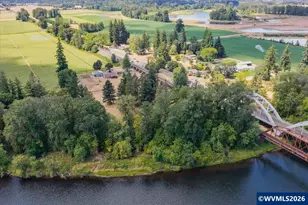 39331 Hwy 99 E, Jefferson, OR 97352 - Photo 43
