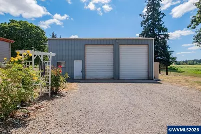 39331 Hwy 99 E, Jefferson, OR 97352 - Photo 27