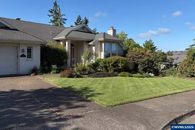 3622 El Dorado Lp S, Salem, OR 97302 - Photo 1