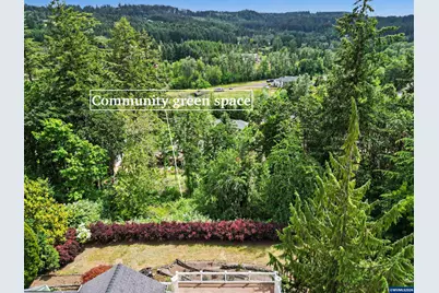3622 El Dorado Lp S, Salem, OR 97302 - Photo 9