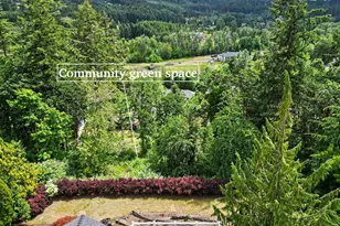 3622 El Dorado Lp S, Salem, OR 97302 - Photo 9