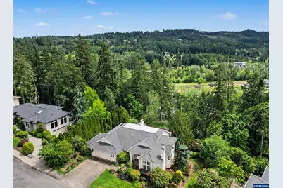 3622 El Dorado Lp S, Salem, OR 97302 - Photo 3