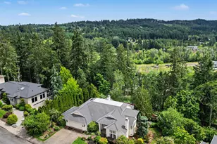 3622 El Dorado Lp S, Salem, OR 97302 - Photo 3