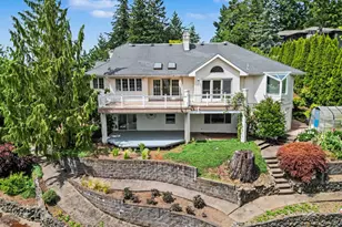3622 El Dorado Lp S, Salem, OR 97302 - Photo 5