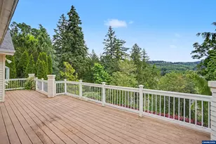 3622 El Dorado Lp S, Salem, OR 97302 - Photo 7