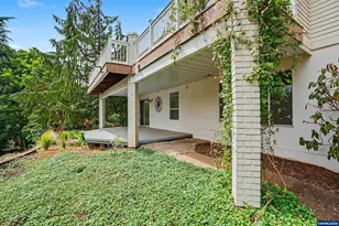 3622 El Dorado Lp S, Salem, OR 97302 - Photo 25