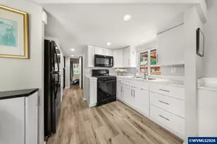 8372 Enchanted #258 Wy SE, Turner, OR 97392 - Photo 5