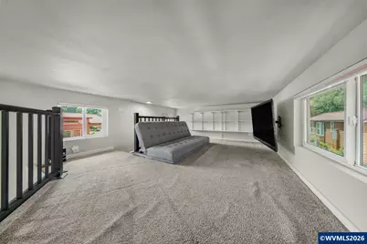 8372 Enchanted #258 Wy SE, Turner, OR 97392 - Photo 23