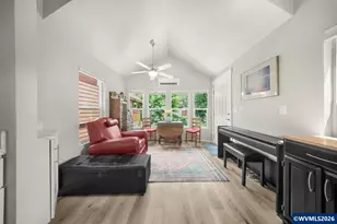 8372 Enchanted #258 Wy SE, Turner, OR 97392 - Photo 11