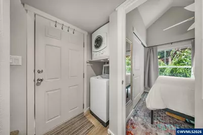 8372 Enchanted #258 Wy SE, Turner, OR 97392 - Photo 17