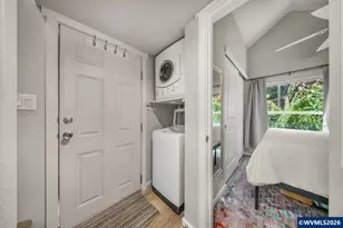 8372 Enchanted #258 Wy SE, Turner, OR 97392 - Photo 17