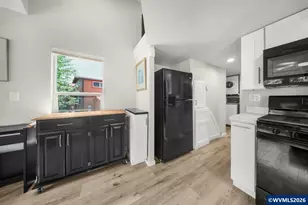 8372 Enchanted #258 Wy SE, Turner, OR 97392 - Photo 9