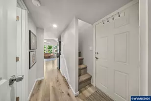 8372 Enchanted #258 Wy SE, Turner, OR 97392 - Photo 21