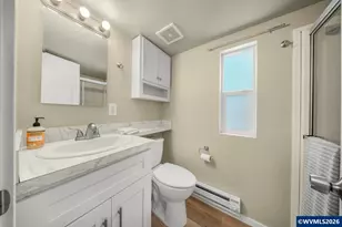 8372 Enchanted #258 Wy SE, Turner, OR 97392 - Photo 19