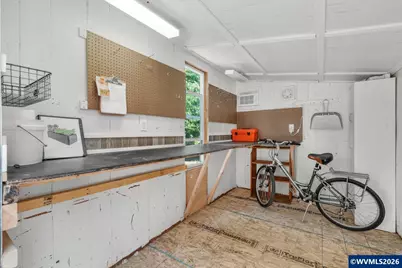 8372 Enchanted #258 Wy SE, Turner, OR 97392 - Photo 25