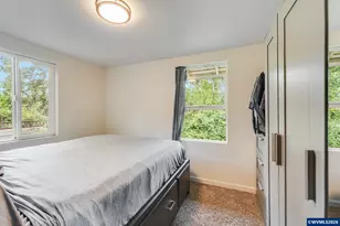 1165 Cross St SE, Salem, OR 97302 - Photo 17