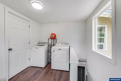 1165 Cross St SE, Salem, OR 97302 - Photo 21