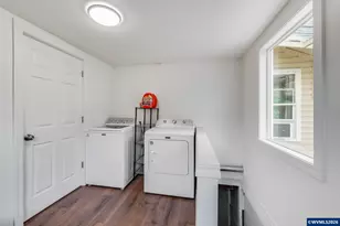 1165 Cross St SE, Salem, OR 97302 - Photo 21