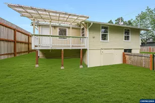 1165 Cross St SE, Salem, OR 97302 - Photo 25