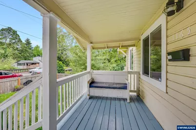 1165 Cross St SE, Salem, OR 97302 - Photo 3