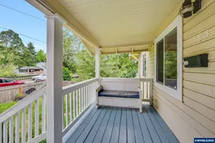 1165 Cross St SE, Salem, OR 97302 - Photo 3