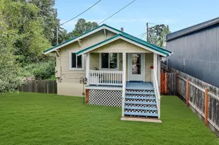 1165 Cross St SE, Salem, OR 97302 - Photo 1