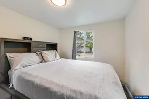 1165 Cross St SE, Salem, OR 97302 - Photo 19