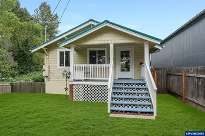 1165 Cross St SE, Salem, OR 97302 - Photo 31