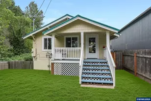 1165 Cross St SE, Salem, OR 97302 - Photo 31