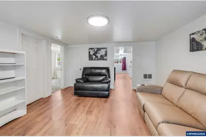 1165 Cross St SE, Salem, OR 97302 - Photo 9