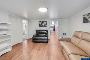 1165 Cross St SE, Salem, OR 97302 - Photo 9