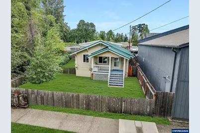 1165 Cross St SE, Salem, OR 97302 - Photo 5