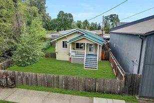 1165 Cross St SE, Salem, OR 97302 - Photo 5
