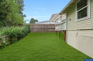 1165 Cross St SE, Salem, OR 97302 - Photo 29