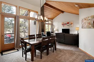 17926 Playoff Ln, Sunriver, OR 97707 - Photo 7