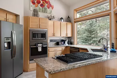 17926 Playoff Ln, Sunriver, OR 97707 - Photo 11