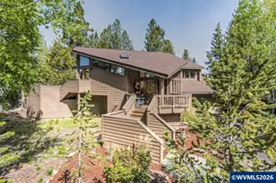 17926 Playoff Ln, Sunriver, OR 97707 - Photo 1
