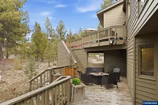 17926 Playoff Ln, Sunriver, OR 97707 - Photo 29