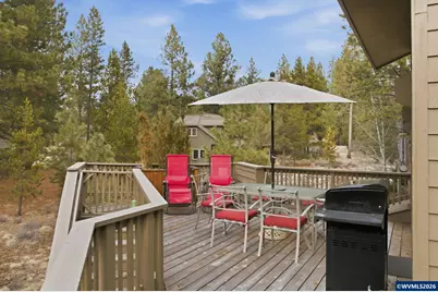 17926 Playoff Ln, Sunriver, OR 97707 - Photo 31