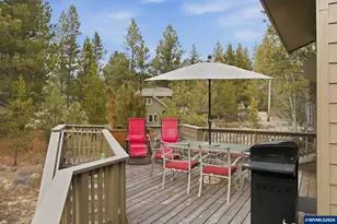 17926 Playoff Ln, Sunriver, OR 97707 - Photo 31