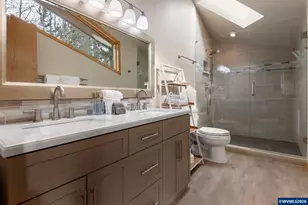 17926 Playoff Ln, Sunriver, OR 97707 - Photo 17